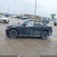 2C3CDXAT0JH247250 2018 Dodge Charger Se V8 auction photo thumbnail 14