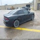 2C3CDXAT0JH247250 2018 Dodge Charger Se V8 auction photo thumbnail 4
