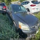 1HGCM66505A802719 2005 Honda Accord Ex-V6 auction photo thumbnail 1