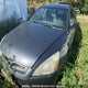 1HGCM66505A802719 2005 Honda Accord Ex-V6 auction photo thumbnail 2