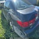 1HGCM66505A802719 2005 Honda Accord Ex-V6 auction photo thumbnail 3