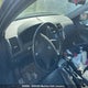 1HGCM66505A802719 2005 Honda Accord Ex-V6 auction photo thumbnail 5