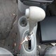 JTDBT123720227380 2002 Toyota Echo auction photo thumbnail 11