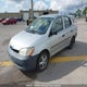 JTDBT123720227380 2002 Toyota Echo auction photo thumbnail 2