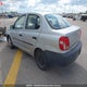JTDBT123720227380 2002 Toyota Echo auction photo thumbnail 3