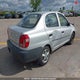 JTDBT123720227380 2002 Toyota Echo auction photo thumbnail 4