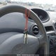 JTDBT123720227380 2002 Toyota Echo auction photo thumbnail 7