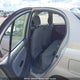 JTDBT123720227380 2002 Toyota Echo auction photo thumbnail 8