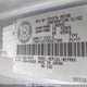 JTDBT123720227380 2002 Toyota Echo auction photo thumbnail 9