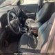 5XYZUDLB5JG524420 2018 Hyundai Santa Fe Sport auction photo thumbnail 1