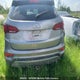 5XYZUDLB5JG524420 2018 Hyundai Santa Fe Sport auction photo thumbnail 3