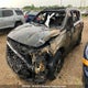 5NMS3CAD1LH269227 2020 Hyundai Santa Fe Preferred auction photo thumbnail 2