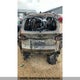 5NMS3CAD1LH269227 2020 Hyundai Santa Fe Preferred auction photo thumbnail 5