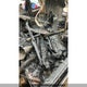 5NMS3CAD1LH269227 2020 Hyundai Santa Fe Preferred auction photo thumbnail 8