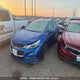 1G1BE5SM8J7141617 2018 Chevrolet Cruze Lt Turbo auction photo thumbnail 2