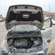 1FMCU9GD6HUE59984 2017 Ford Escape Se auction photo thumbnail 10