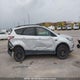 1FMCU9GD6HUE59984 2017 Ford Escape Se auction photo thumbnail 13