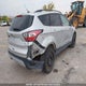 1FMCU9GD6HUE59984 2017 Ford Escape Se auction photo thumbnail 4