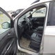 1FMCU9GD6HUE59984 2017 Ford Escape Se auction photo thumbnail 5