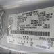 1FMCU9GD6HUE59984 2017 Ford Escape Se auction photo thumbnail 9