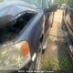1FTVX14515NA10611 2005 Ford F150 Xlt Supercab auction photo thumbnail 10
