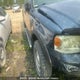 1FTVX14515NA10611 2005 Ford F150 Xlt Supercab auction photo thumbnail 1