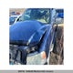 1FTVX14515NA10611 2005 Ford F150 Xlt Supercab auction photo thumbnail 2