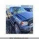 1FTVX14515NA10611 2005 Ford F150 Xlt Supercab auction photo thumbnail 5