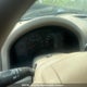1FTVX14515NA10611 2005 Ford F150 Xlt Supercab auction photo thumbnail 6