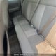 1FTVX14515NA10611 2005 Ford F150 Xlt Supercab auction photo thumbnail 7