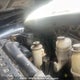 1FTVX14515NA10611 2005 Ford F150 Xlt Supercab auction photo thumbnail 9