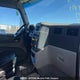 1XPBDP9X5LD677546 2020 Peterbilt 579 auction photo thumbnail 5