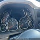 1XPBDP9X5LD677546 2020 Peterbilt 579 auction photo thumbnail 7