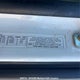 1XPBDP9X5LD677546 2020 Peterbilt 579 auction photo thumbnail 9