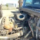 3AKJHHDR0JSJW8173 2018 Freightliner Cascadia 126 auction photo thumbnail 10