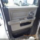 1D7RV1CT8BS639275 2011 Dodge Ram 1500 Slt Crew Cab auction photo thumbnail 11