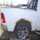 1D7RV1CT8BS639275 2011 Dodge Ram 1500 Slt Crew Cab auction photo thumbnail 5