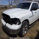 1D7RV1CT8BS639275 2011 Dodge Ram 1500 Slt Crew Cab auction photo thumbnail 8