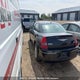 2C3KA53V89H641713 2009 Chrysler 300 Touring auction photo thumbnail 3