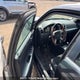 2C3KA53V89H641713 2009 Chrysler 300 Touring auction photo thumbnail 5