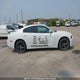 2C3CDXHG2EH361779 2014 Dodge Charger Sxt auction photo thumbnail 13