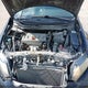 2HGFB2F46CH121529 2012 Honda Civic Lx auction photo thumbnail 10