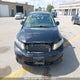 2HGFB2F46CH121529 2012 Honda Civic Lx auction photo thumbnail 12