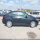 2HGFB2F46CH121529 2012 Honda Civic Lx auction photo thumbnail 13