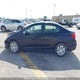 2HGFB2F46CH121529 2012 Honda Civic Lx auction photo thumbnail 14