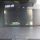 2HGFB2F46CH121529 2012 Honda Civic Lx auction photo thumbnail 15
