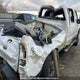 1FT7W2BT6CED02299 2012 Ford F250 Sd Lariat Crew Cab auction photo thumbnail 4