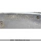 1FT7W2BT6CED02299 2012 Ford F250 Sd Lariat Crew Cab auction photo thumbnail 9