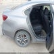 3KPF34ADXRE772309 2024 Kia Forte Ex+ auction photo thumbnail 7