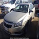 1G1P75SZ7E7173833 2014 Chevrolet Cruze auction photo thumbnail 2